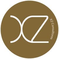 XZ Consultores SA logo