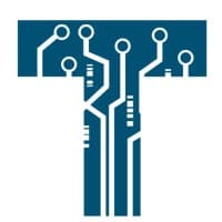 Teknikality logo