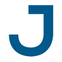 Jubilant Digital Marketing logo