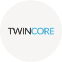 TwinCore.NET logo