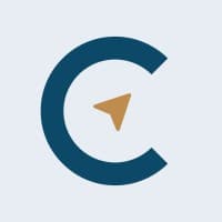 Cultinvest Asset Management logo