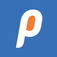 pace-IT logo