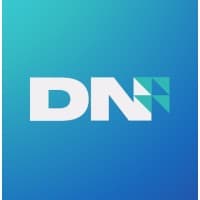 NÃ³madaDigital.pt logo