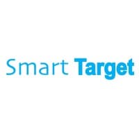 Smart Target For Digital Marketing & Management Consultancies logo