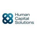 Human Capital Solutions UK logo