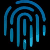 UbiMap logo