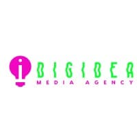 DigiDea Media Agency logo