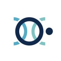 Cuora Consulting logo