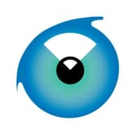 Radar Pesquisas logo