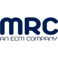 MRC Information Technology logo