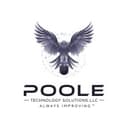 Poole Technology Solutions logo