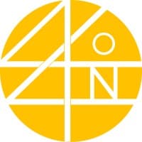 44North logo