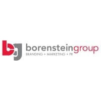 Borenstein Group logo
