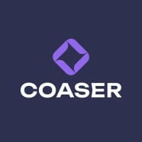 COASER IT S.L logo