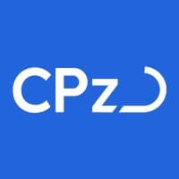 ConsulPaz CGP Associates logo