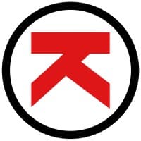 ê“˜NVRTED logo