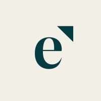 Ebbinge logo