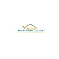 Westcoast Cloud Solutions logo