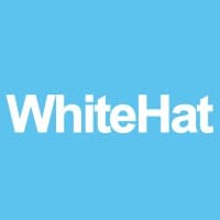 WhiteHat Lda logo