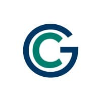 GoodCorporation logo