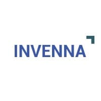 Invenna logo