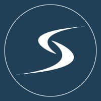 Web Station logo
