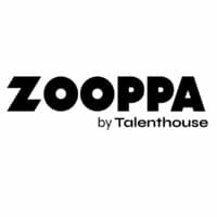 Zooppa logo