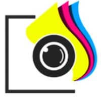 Imaging Access logo
