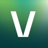 Voltiq logo