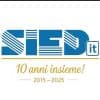SIED IT S.r.l logo