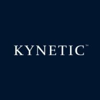 KYNETIC logo