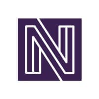 Navedas logo