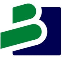 Off Page SEO logo