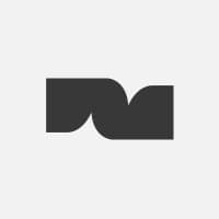 DGD Creative logo