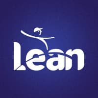 Lean Institute Brasil logo