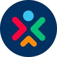 EXpotential logo