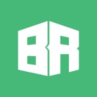 Big Room Creative logo