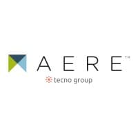 AERE Srl logo