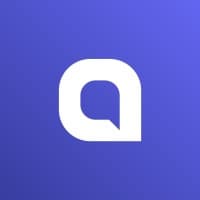 culturequest logo