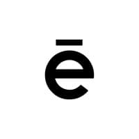 Endor Mx logo