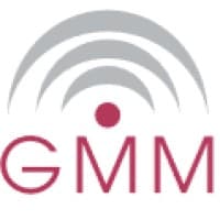 Gelszus Messe-Marktforschung logo