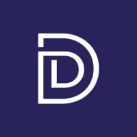 DYPE logo