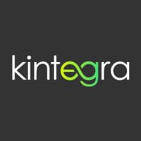Kintegra logo
