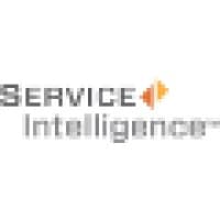 Service Intelligence logo