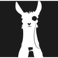 TNB.studio logo