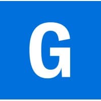 Gerben Perrott PLLC logo