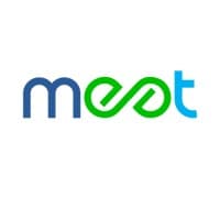 Meet Tecnologia logo