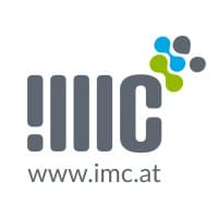 IMC IT-Management & Coaching logo
