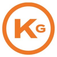 Kondracki Group logo