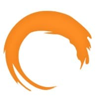 ArboHQ logo